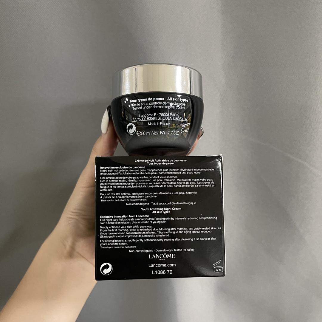 菲拉格慕 Ferragamo 高定典藏经典高奢皮具手袋托特包斜挎包女包 #35A0D62E 6