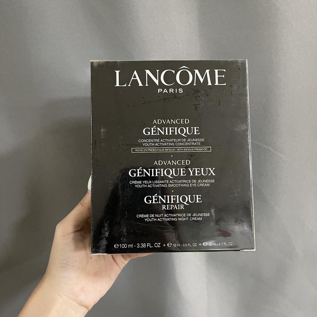 菲拉格慕 Ferragamo 高定典藏经典高奢皮具手袋托特包斜挎包女包 #35A0D62E 2