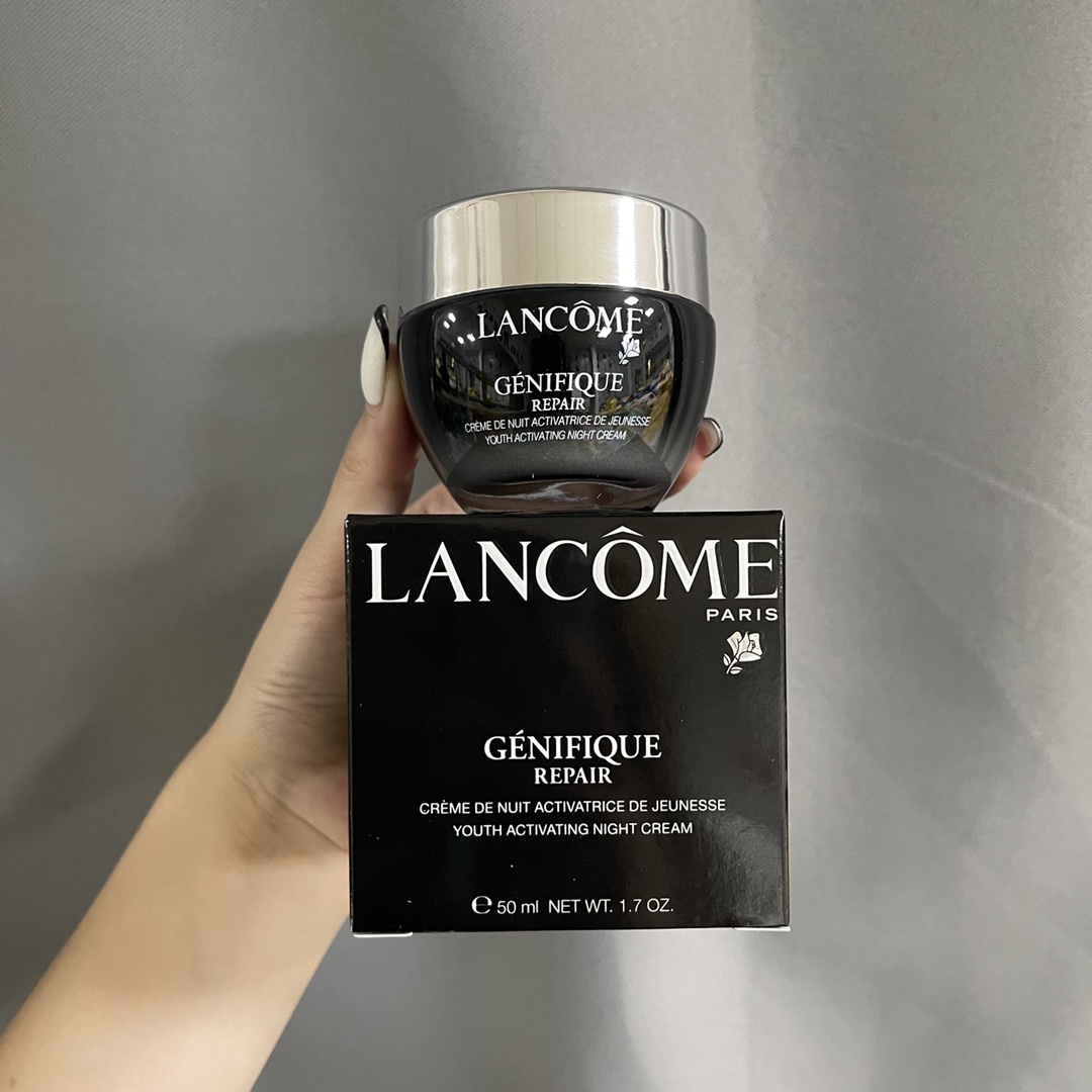 菲拉格慕 Ferragamo 高定典藏经典高奢皮具手袋托特包斜挎包女包 #35A0D62E 5