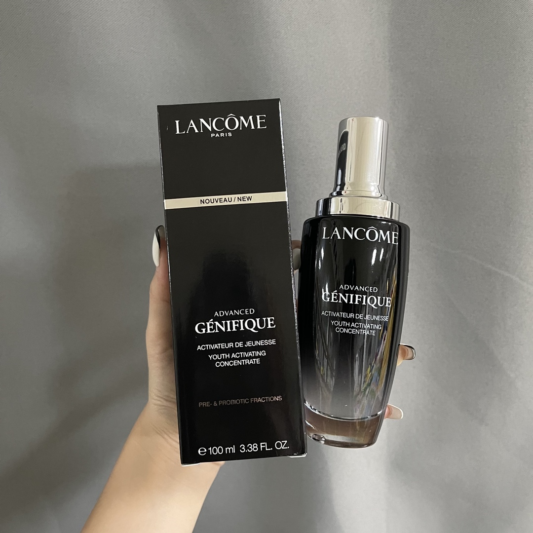 菲拉格慕 Ferragamo 高定典藏经典高奢皮具手袋托特包斜挎包女包 #35A0D62E 3