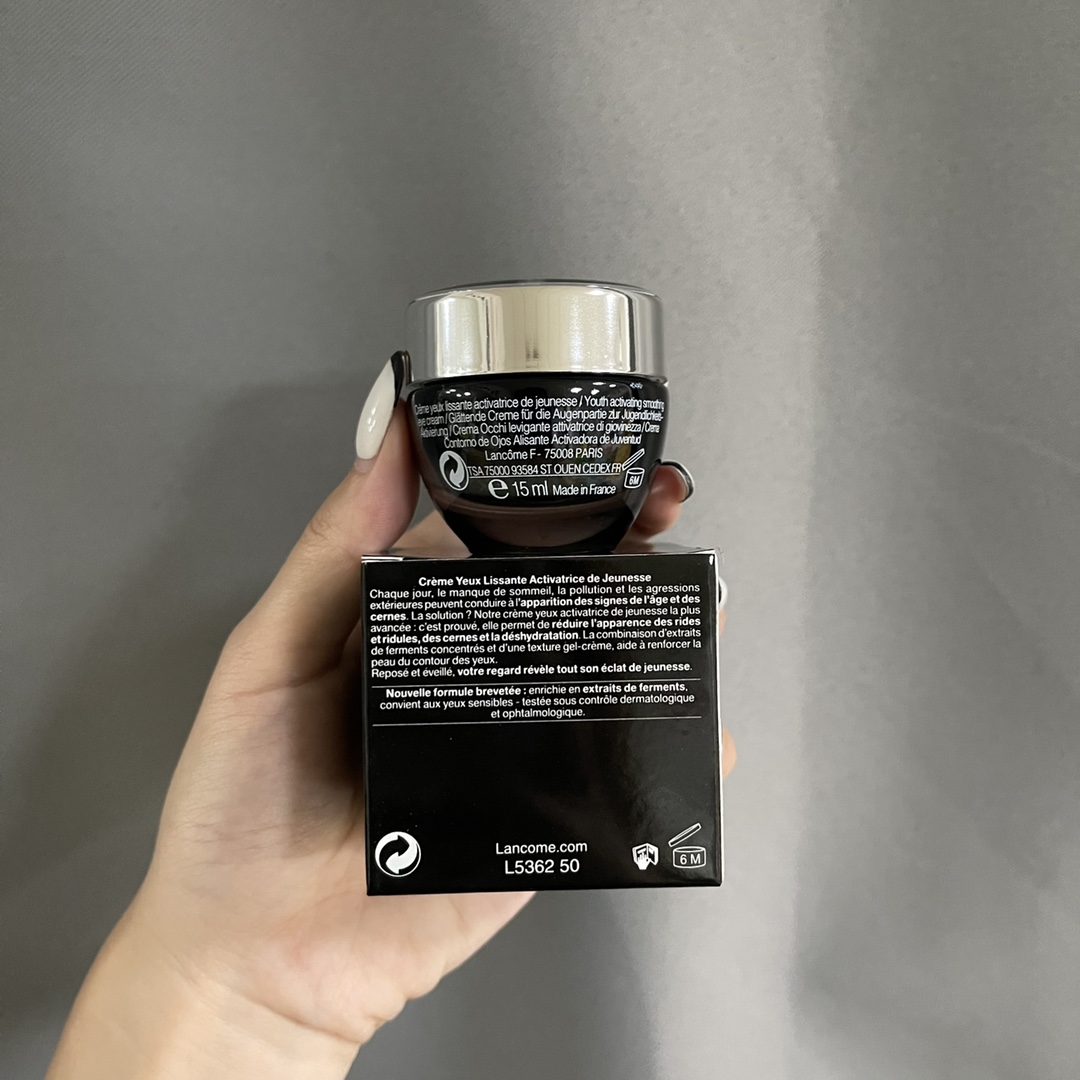 菲拉格慕 Ferragamo 高定典藏经典高奢皮具手袋托特包斜挎包女包 #35A0D62E 8