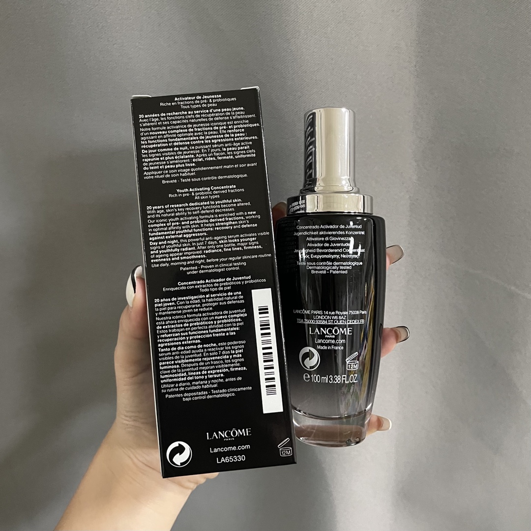 菲拉格慕 Ferragamo 高定典藏经典高奢皮具手袋托特包斜挎包女包 #35A0D62E 4