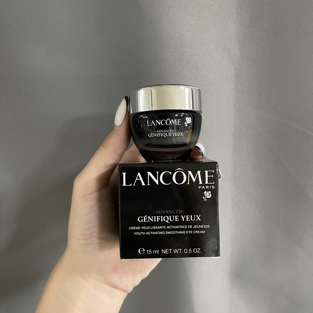 菲拉格慕 Ferragamo 高定典藏经典高奢皮具手袋托特包斜挎包女包 #35A0D62E 7