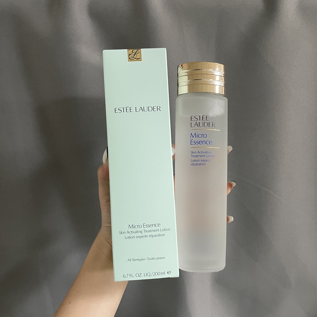 Estée Lauder Advanced Night Repair Anti-Aging 5-Piece Skincare Set 4 i1635083676 3193 3