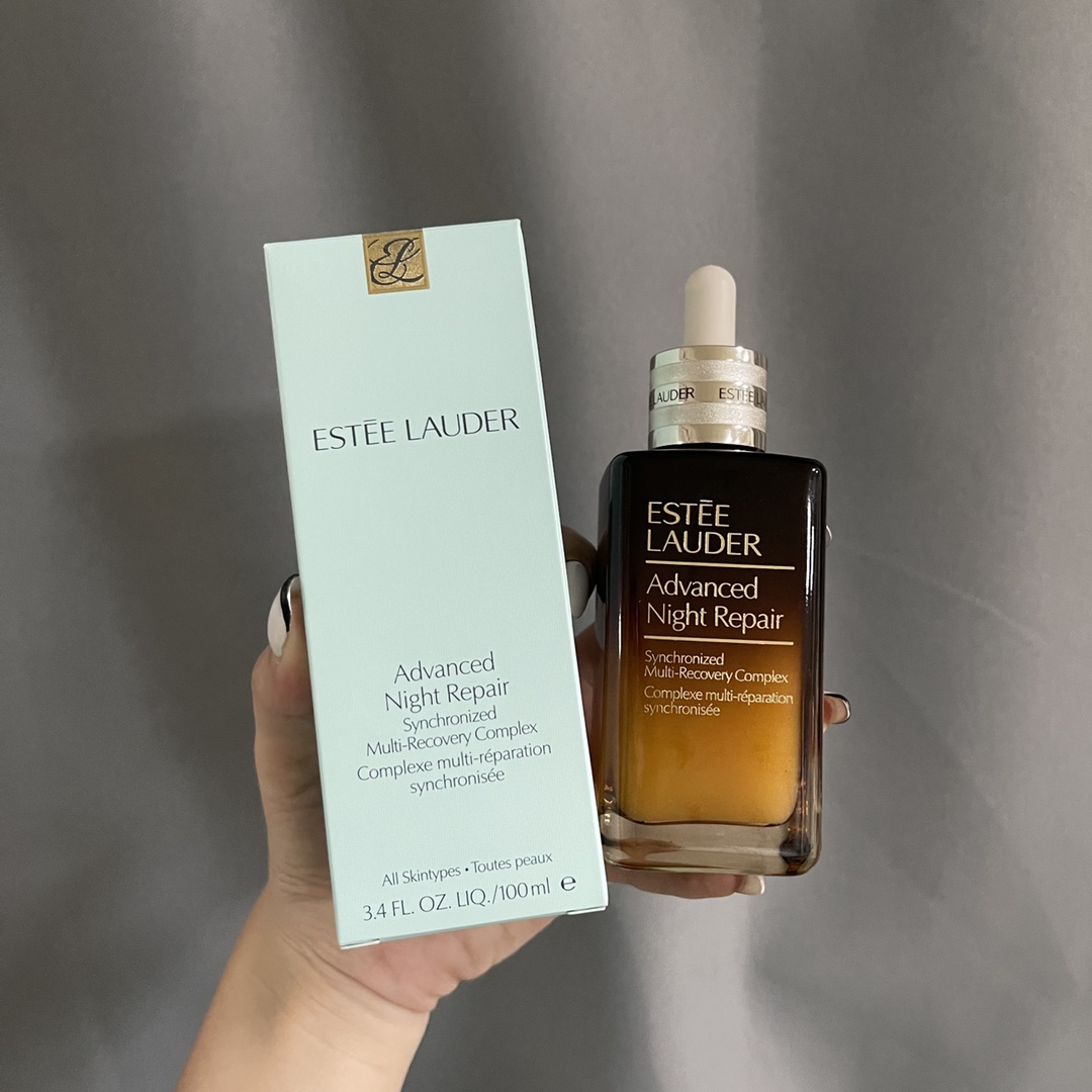 Estée Lauder Advanced Night Repair Anti-Aging 5-Piece Skincare Set 5 i1635083676 7905 4