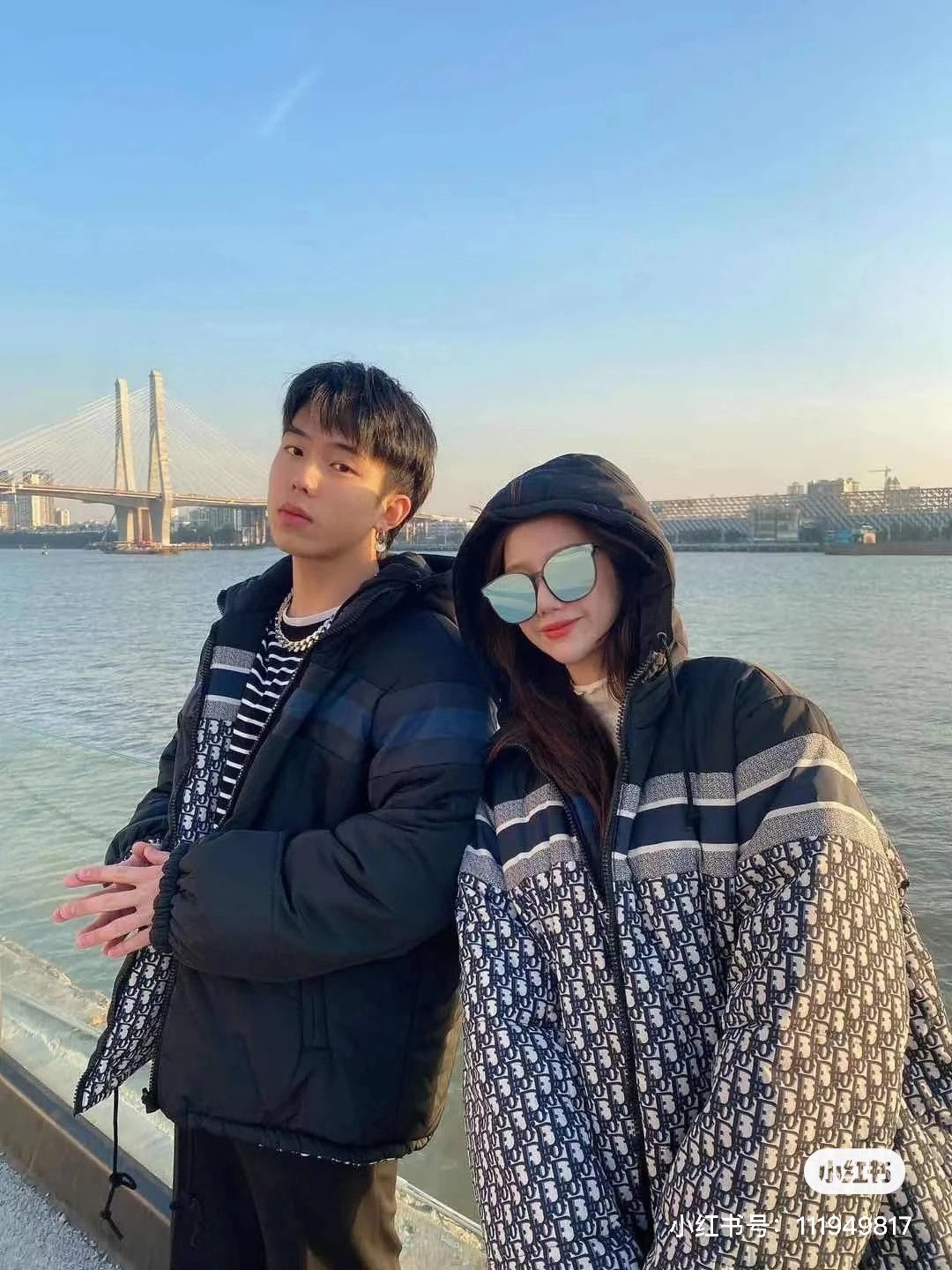 NO:469410,Alexander wang19860909男女同款,,alexander wang,Women's clothing