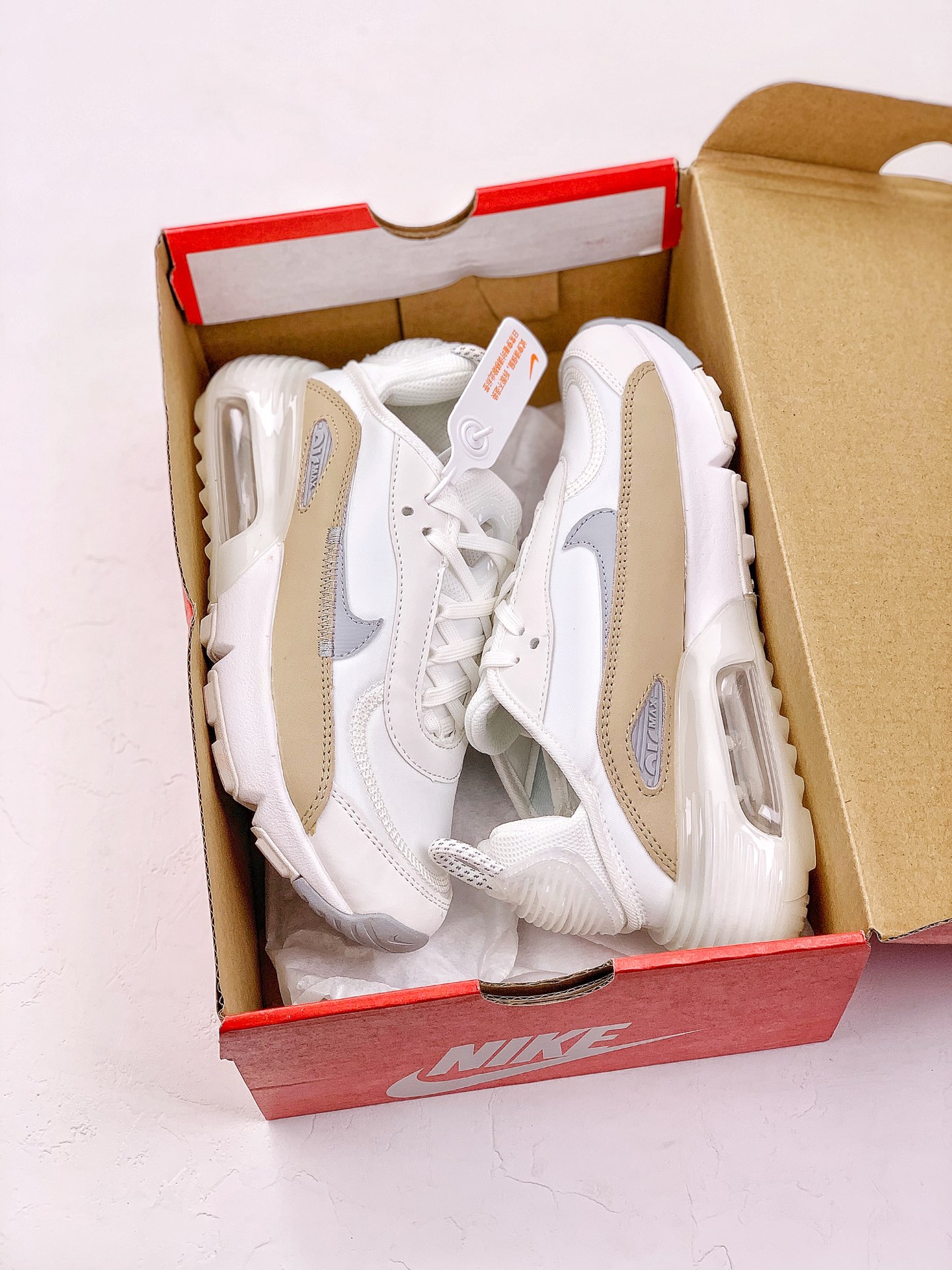 나이키 에어 맥스 신발 Nike 28768
