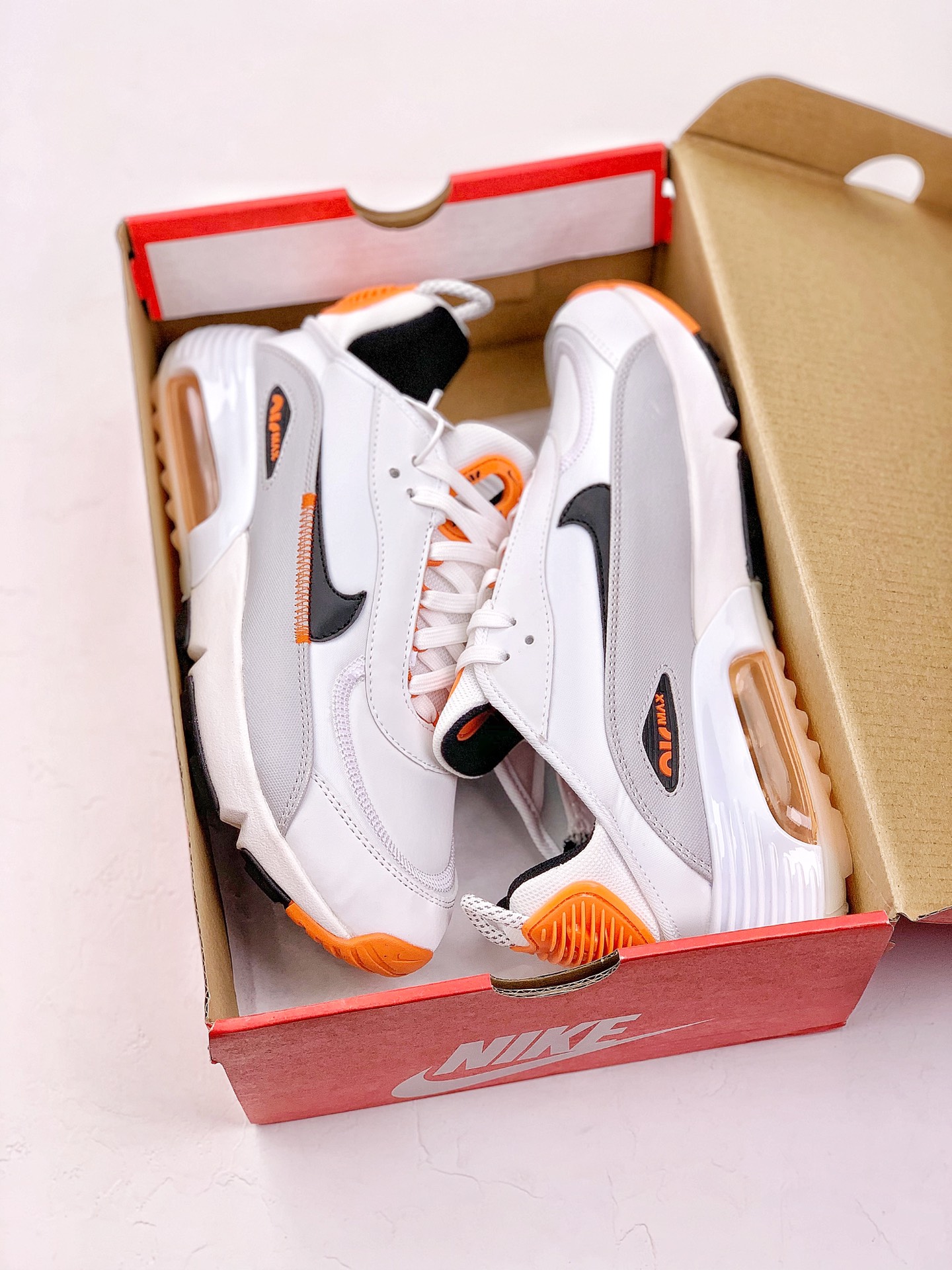 나이키 에어 맥스 신발 Nike 28771