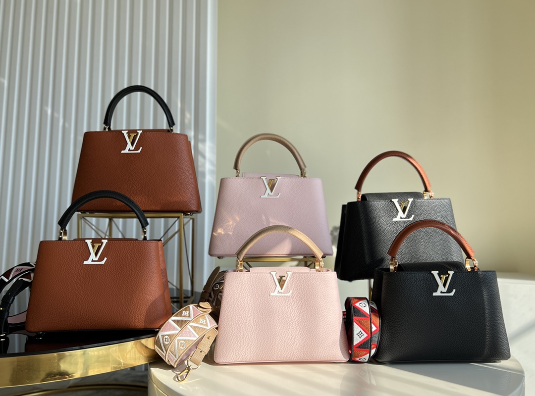 NO:397919,59020 59226 collection picture, LV [original skin], louis vuitton1986090959020 59226集合图,LV【原厂皮】,louis vuitton,Bag