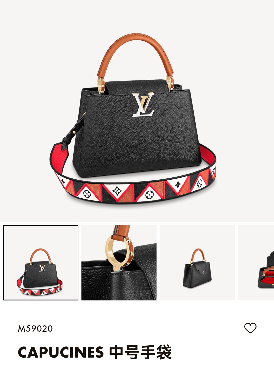 NO:397921,5902059226 forward picture, LV [original skin], louis vuitton198609095902059226正图,LV【原厂皮】,louis vuitton,Bag