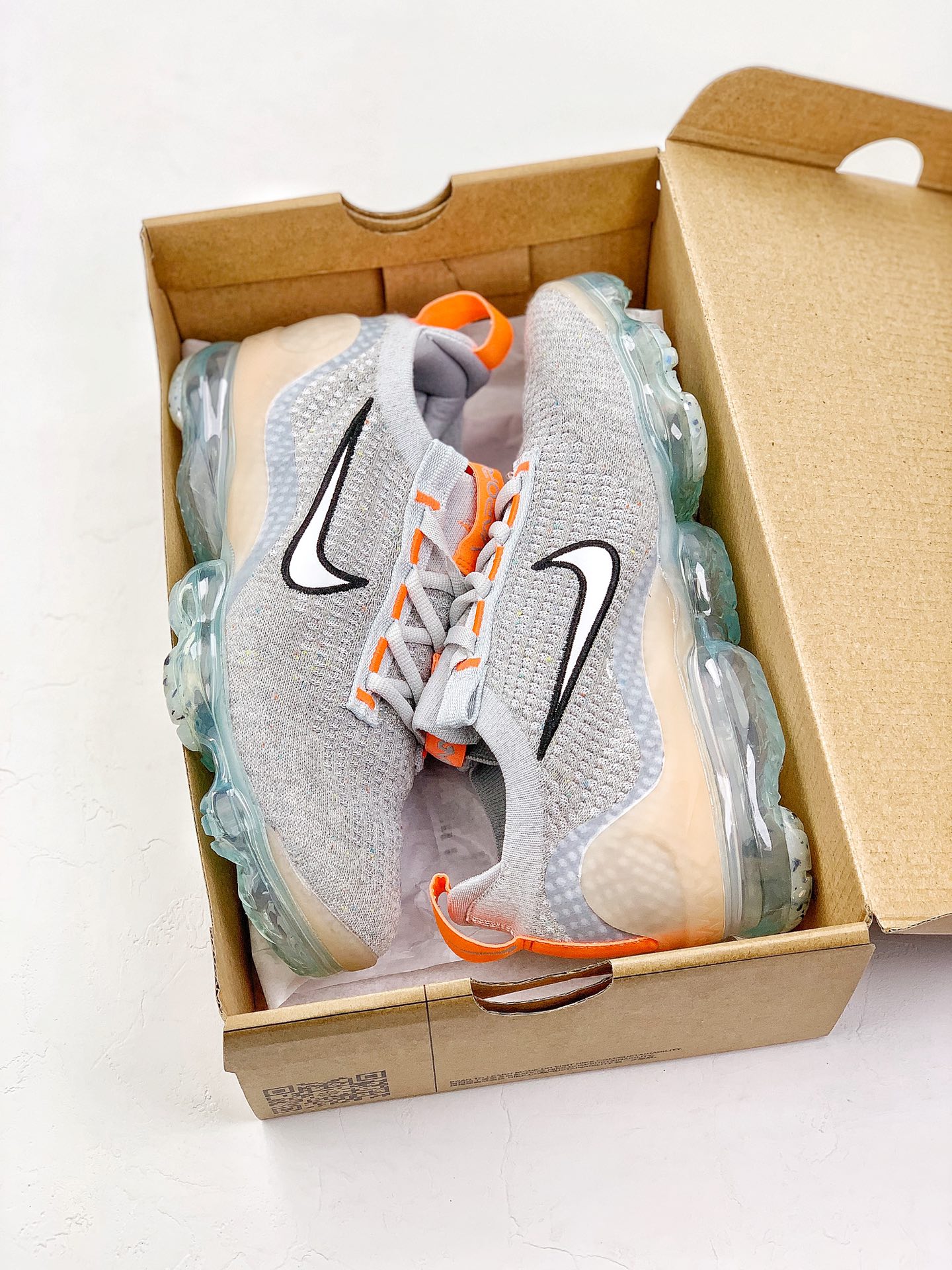 나이키 에어 맥스 신발 Nike 28773
