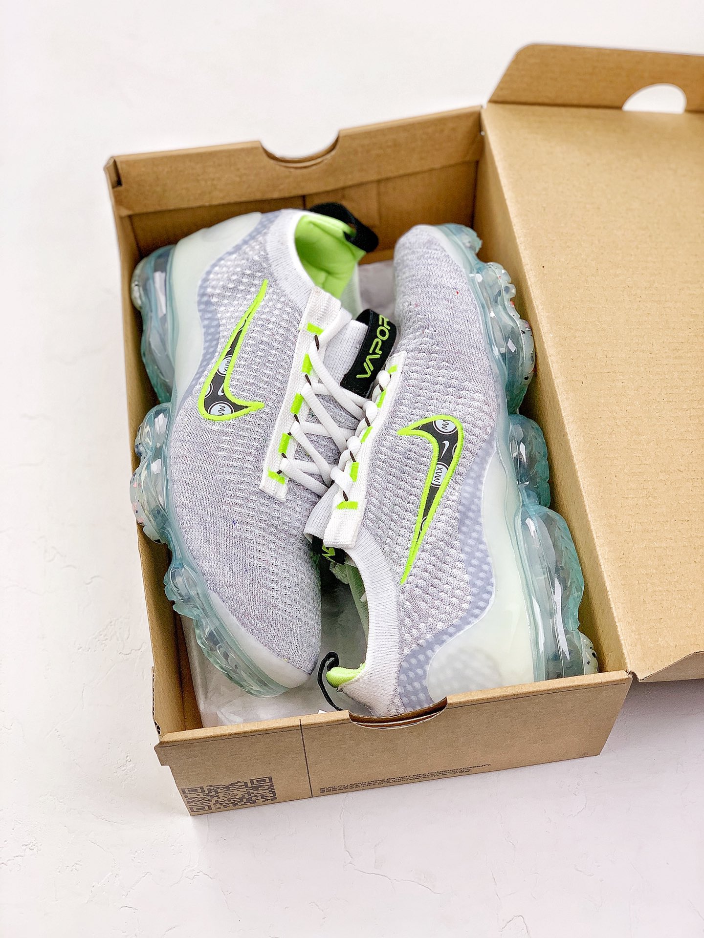 나이키 에어 맥스 신발 Nike 28774