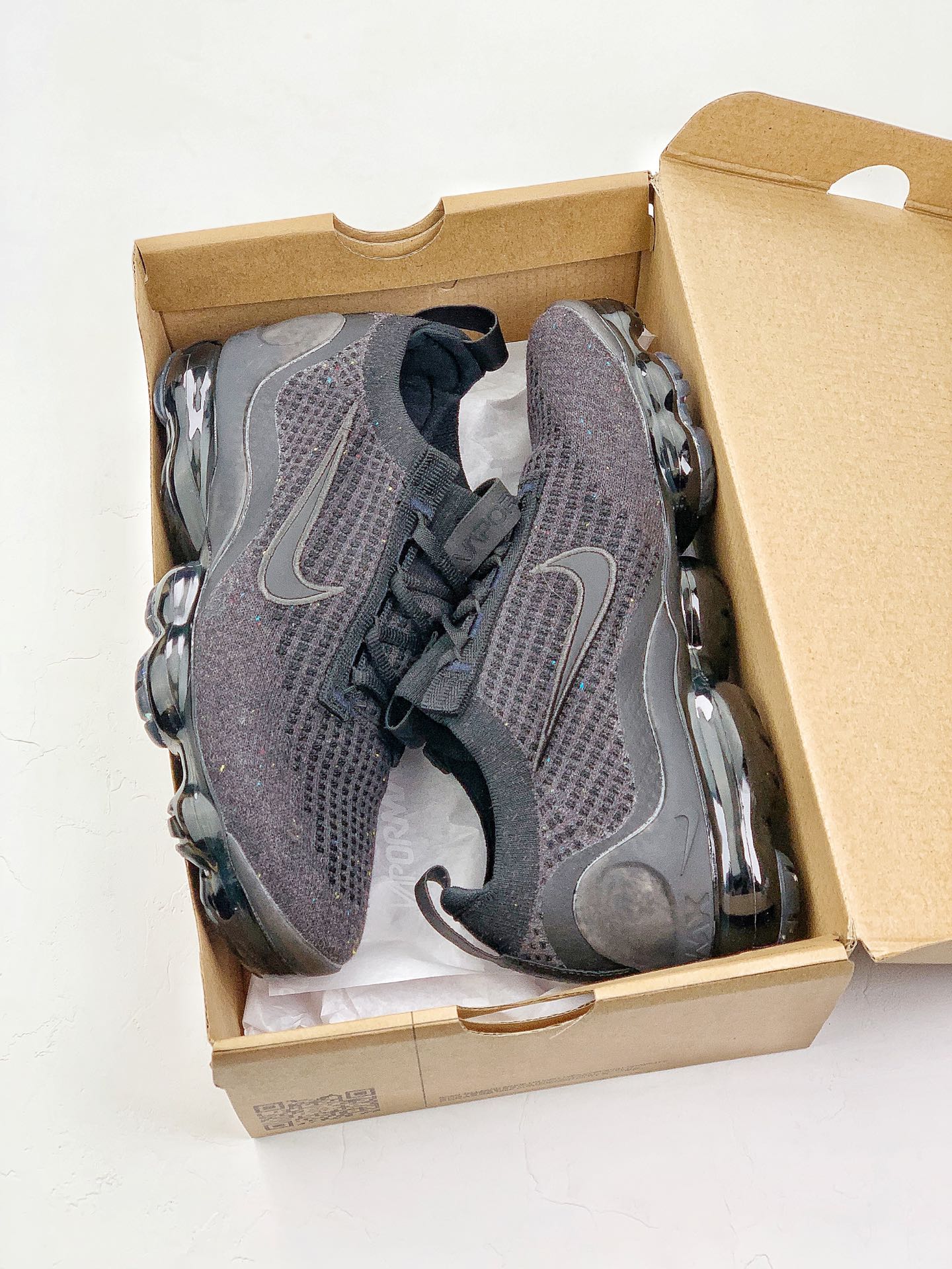 나이키 에어 맥스 신발 Nike 28778