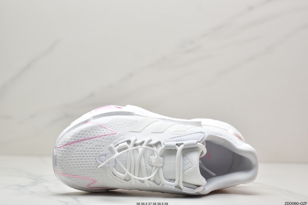 230 阿迪达斯adidas Boost X9000L4 M系列款式S23662