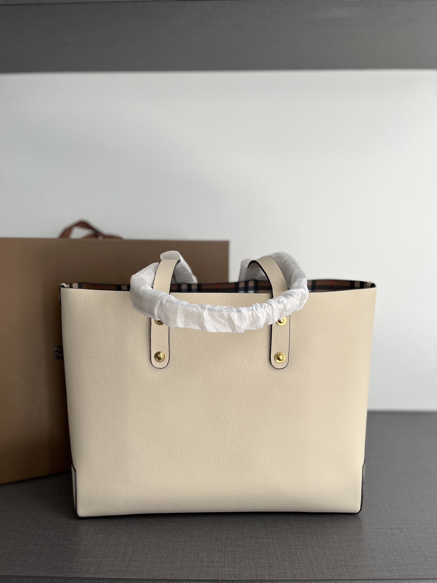 [Burberry Women