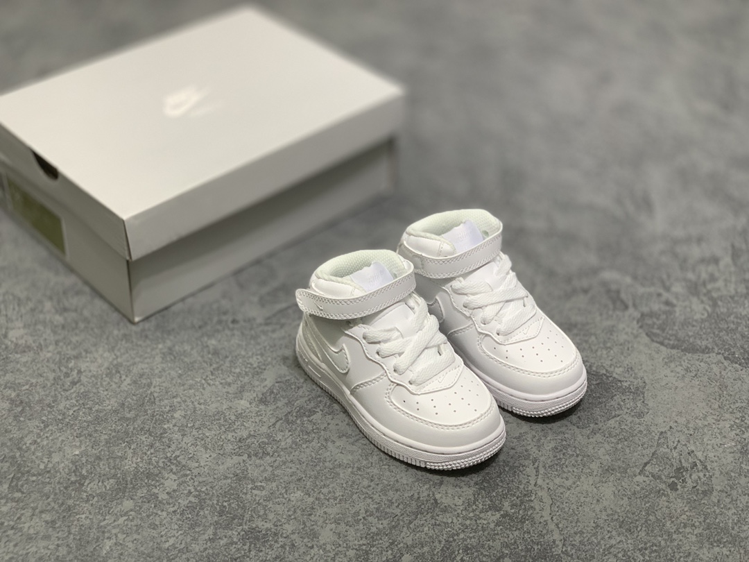 나이키 에어포스 Nike Air Force 28345