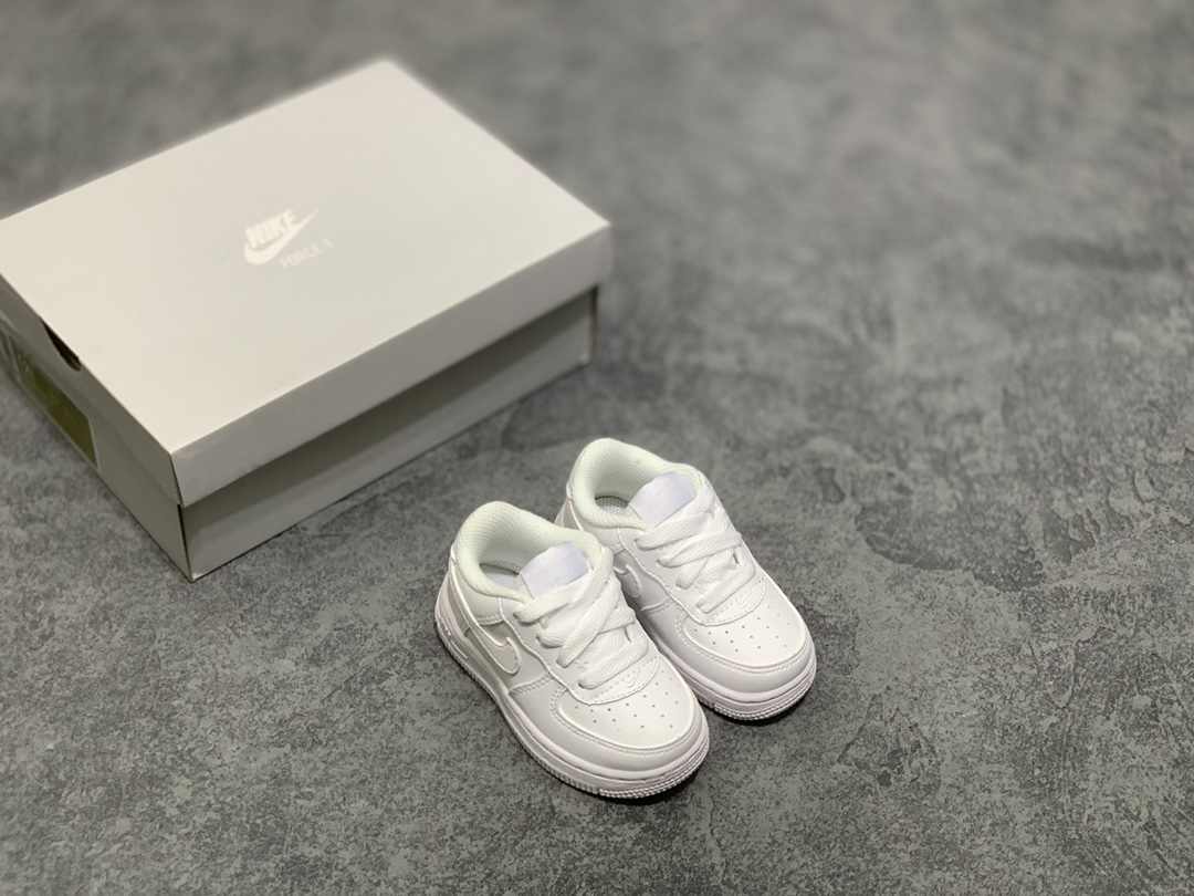 나이키 에어포스 Nike Air Force 28346