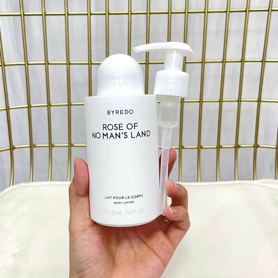 Byredo Body Lotion 225ml - Available in Multiple Luxurious Scents 4 i1635154314 2413 2