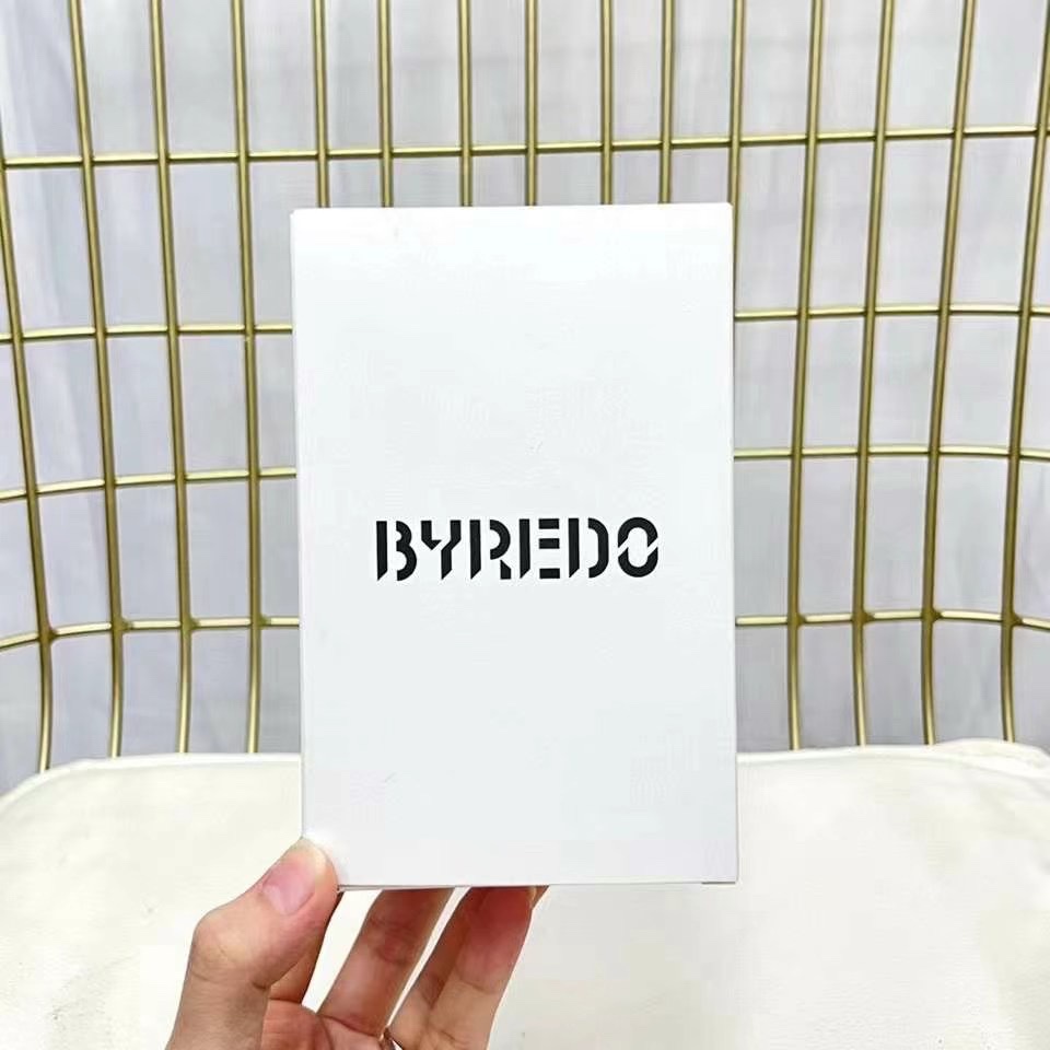 Byredo Body Lotion 225ml - Available in Multiple Luxurious Scents