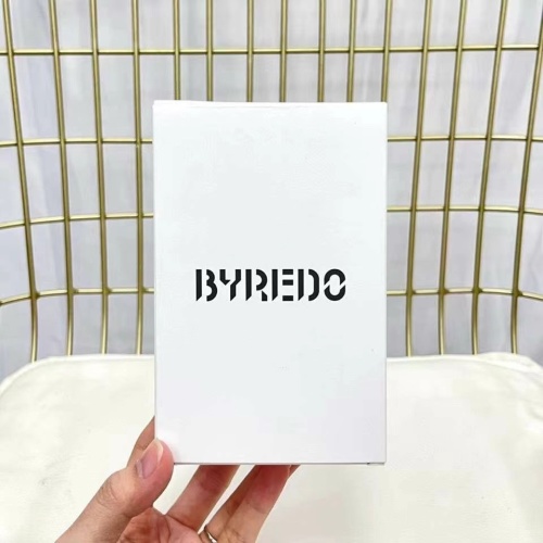 Byredo Shower Gel 225ml - Available in Multiple Scents with Pump 1 Byredo Shower Gel 225ml - Available in Multiple Scents with Pump