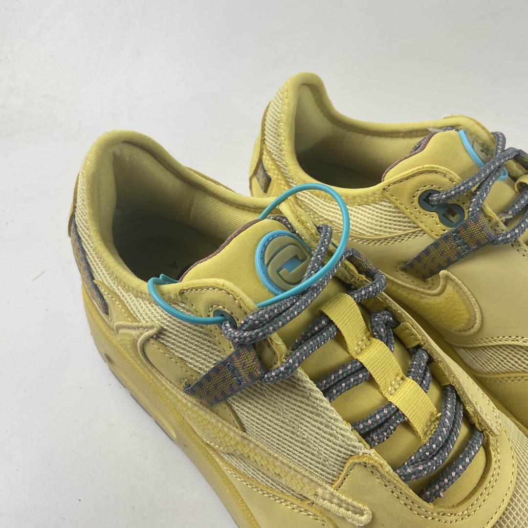 P380 Travis Scott x NIKE Air Max 1 ”Cactus Jack” 低帮复古百搭休闲运动慢跑鞋 DO9392-700-莆田鞋,莆田鞋货源,高仿鞋,高仿鞋货源,安福档口,莆田高仿鞋,莆田鞋批发,高仿鞋批发,莆田高仿运动鞋,高仿运动鞋,莆田运动鞋 P380 Travis Scott x NIKE Air Max 1 ”Cactus Jack” 低帮复古百搭休闲运动慢跑鞋 DO9392-700