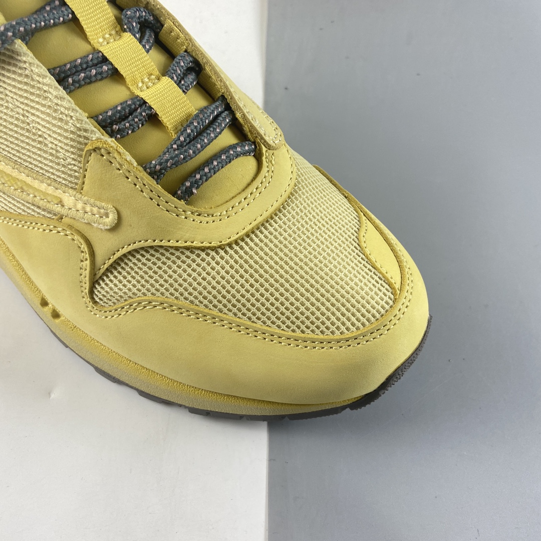 P380 Travis Scott x NIKE Air Max 1 ”Cactus Jack” 低帮复古百搭休闲运动慢跑鞋 DO9392-700-莆田鞋,莆田鞋货源,高仿鞋,高仿鞋货源,安福档口,莆田高仿鞋,莆田鞋批发,高仿鞋批发,莆田高仿运动鞋,高仿运动鞋,莆田运动鞋 P380 Travis Scott x NIKE Air Max 1 ”Cactus Jack” 低帮复古百搭休闲运动慢跑鞋 DO9392-700