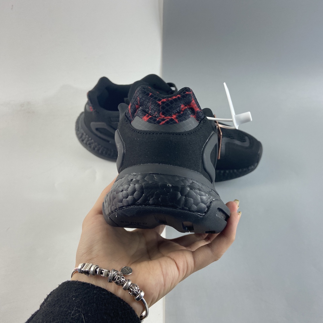 P220 Adidas Originals 2020 Day Jogger Boost 三叶草跑鞋 夜行者二代 FW5898-莆田鞋,莆田鞋货源,高仿鞋,高仿鞋货源,安福档口,莆田高仿鞋,莆田鞋批发,高仿鞋批发,莆田高仿运动鞋,高仿运动鞋,莆田运动鞋 P220 Adidas Originals 2020 Day Jogger Boost 三叶草跑鞋 夜行者二代 FW5898