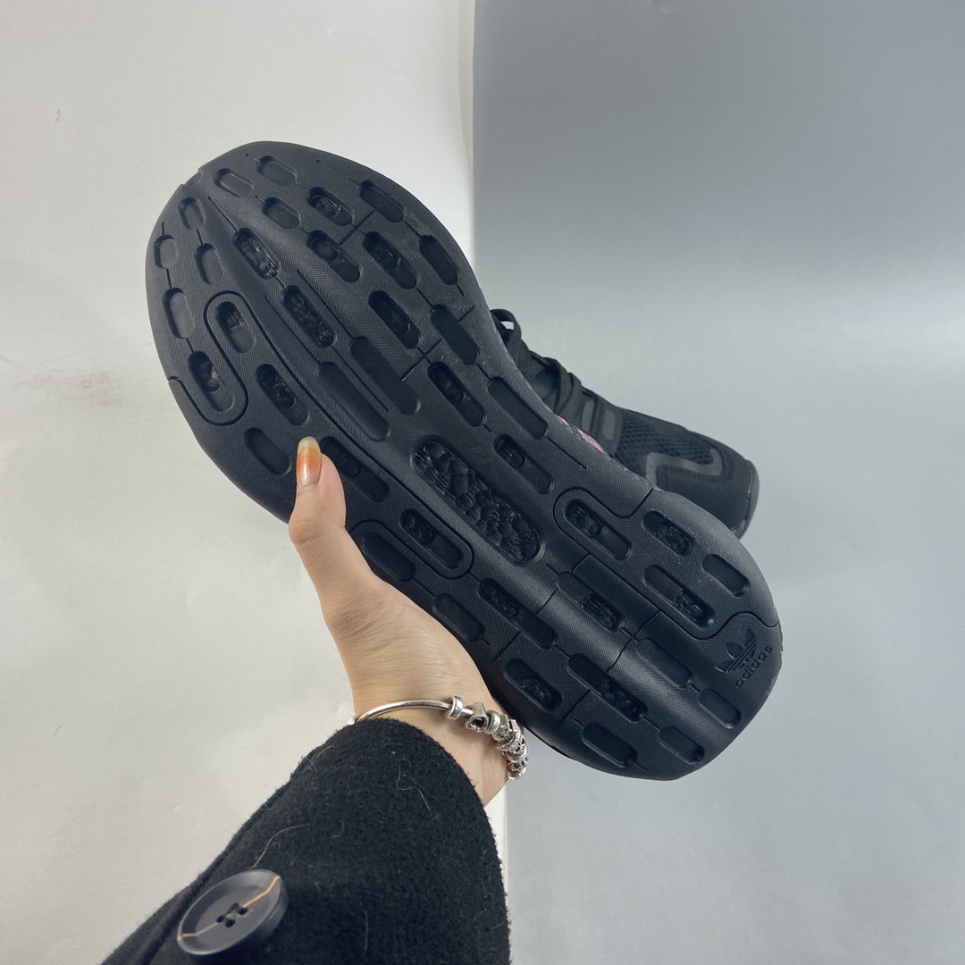 P220 Adidas Originals 2020 Day Jogger Boost 三叶草跑鞋 夜行者二代 FW5898-莆田鞋,莆田鞋货源,高仿鞋,高仿鞋货源,安福档口,莆田高仿鞋,莆田鞋批发,高仿鞋批发,莆田高仿运动鞋,高仿运动鞋,莆田运动鞋 P220 Adidas Originals 2020 Day Jogger Boost 三叶草跑鞋 夜行者二代 FW5898