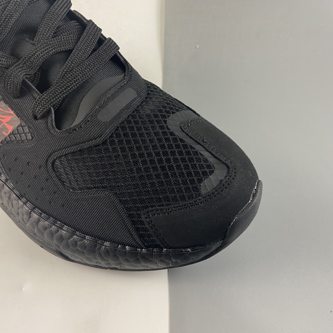 P220 Adidas Originals 2020 Day Jogger Boost 三叶草跑鞋 夜行者二代 FW5898-莆田鞋,莆田鞋货源,高仿鞋,高仿鞋货源,安福档口,莆田高仿鞋,莆田鞋批发,高仿鞋批发,莆田高仿运动鞋,高仿运动鞋,莆田运动鞋 P220 Adidas Originals 2020 Day Jogger Boost 三叶草跑鞋 夜行者二代 FW5898