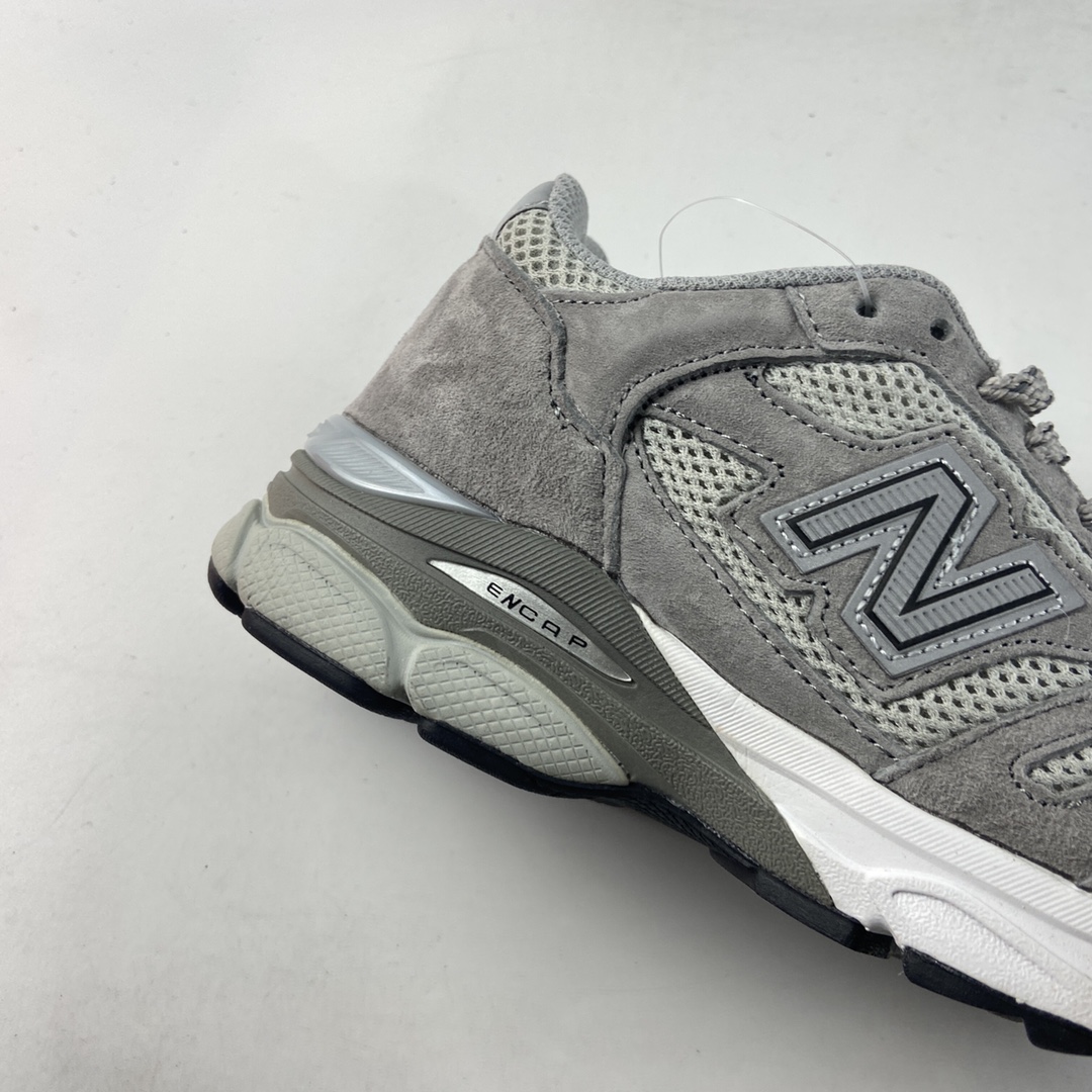 P240  New Balance M920系列复古老爹风休闲运动慢跑鞋 W920MTA