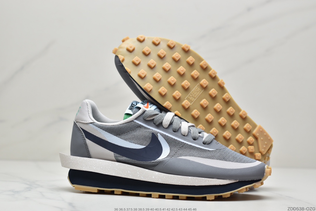 230 Fragment Design x Sacai x LDWaffle 联名解构DH3114-莆田鞋,莆田鞋货源,高仿鞋,高仿鞋货源,安福档口,莆田高仿鞋,莆田鞋批发,高仿鞋批发,莆田高仿运动鞋,高仿运动鞋,莆田运动鞋 230 Fragment Design x Sacai x LDWaffle 联名解构DH3114