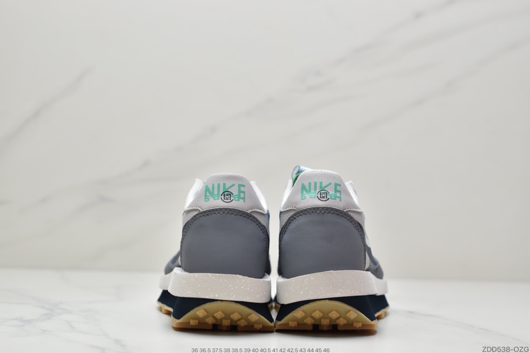 230 Fragment Design x Sacai x LDWaffle 联名解构DH3114-莆田鞋,莆田鞋货源,高仿鞋,高仿鞋货源,安福档口,莆田高仿鞋,莆田鞋批发,高仿鞋批发,莆田高仿运动鞋,高仿运动鞋,莆田运动鞋 230 Fragment Design x Sacai x LDWaffle 联名解构DH3114