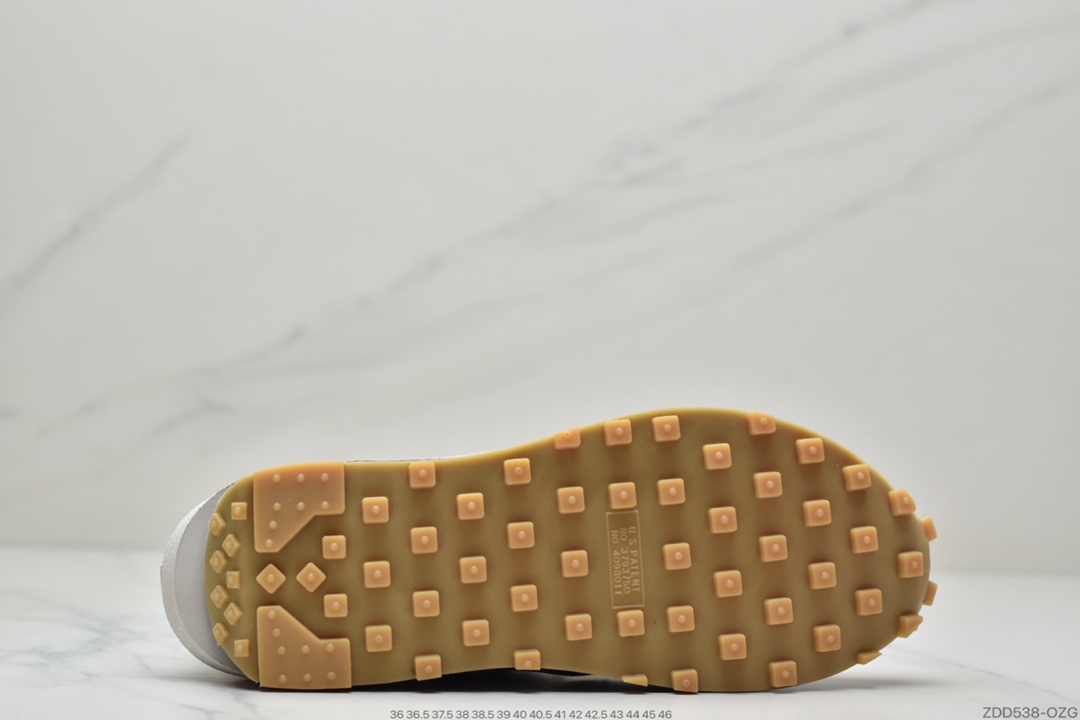 230 Fragment Design x Sacai x LDWaffle 联名解构DH3114-莆田鞋,莆田鞋货源,高仿鞋,高仿鞋货源,安福档口,莆田高仿鞋,莆田鞋批发,高仿鞋批发,莆田高仿运动鞋,高仿运动鞋,莆田运动鞋 230 Fragment Design x Sacai x LDWaffle 联名解构DH3114