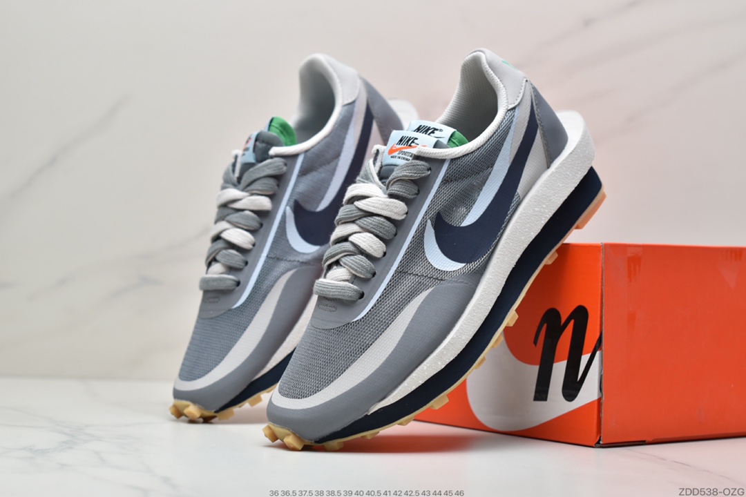 230 Fragment Design x Sacai x LDWaffle 联名解构DH3114-莆田鞋,莆田鞋货源,高仿鞋,高仿鞋货源,安福档口,莆田高仿鞋,莆田鞋批发,高仿鞋批发,莆田高仿运动鞋,高仿运动鞋,莆田运动鞋 230 Fragment Design x Sacai x LDWaffle 联名解构DH3114