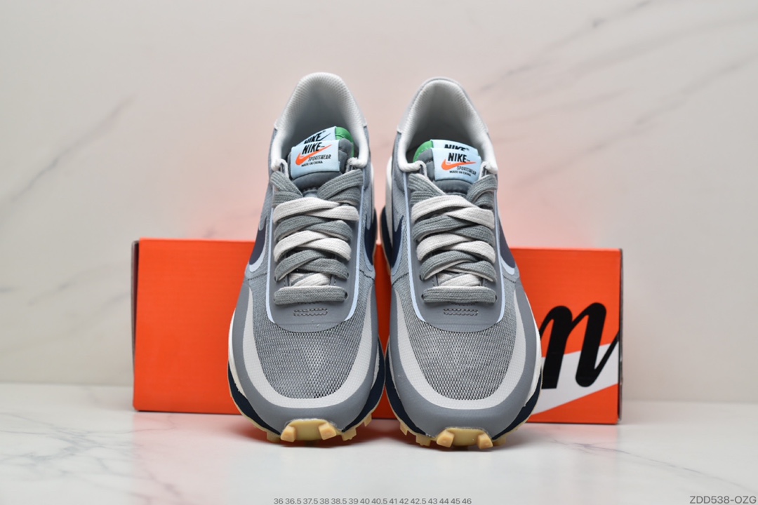 230 Fragment Design x Sacai x LDWaffle 联名解构DH3114-莆田鞋,莆田鞋货源,高仿鞋,高仿鞋货源,安福档口,莆田高仿鞋,莆田鞋批发,高仿鞋批发,莆田高仿运动鞋,高仿运动鞋,莆田运动鞋 230 Fragment Design x Sacai x LDWaffle 联名解构DH3114