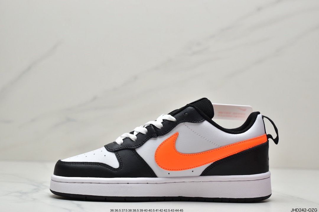 190 耐克Nike Court Borough Low SE”White/Pink/Tie-Dye Flower”板鞋CJ2239-401-莆田鞋,莆田鞋货源,高仿鞋,高仿鞋货源,安福档口,莆田高仿鞋,莆田鞋批发,高仿鞋批发,莆田高仿运动鞋,高仿运动鞋,莆田运动鞋 190 耐克Nike Court Borough Low SE”White/Pink/Tie-Dye Flower”板鞋CJ2239-401