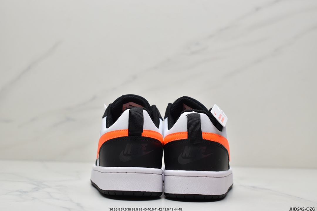 190 耐克Nike Court Borough Low SE”White/Pink/Tie-Dye Flower”板鞋CJ2239-401-莆田鞋,莆田鞋货源,高仿鞋,高仿鞋货源,安福档口,莆田高仿鞋,莆田鞋批发,高仿鞋批发,莆田高仿运动鞋,高仿运动鞋,莆田运动鞋 190 耐克Nike Court Borough Low SE”White/Pink/Tie-Dye Flower”板鞋CJ2239-401