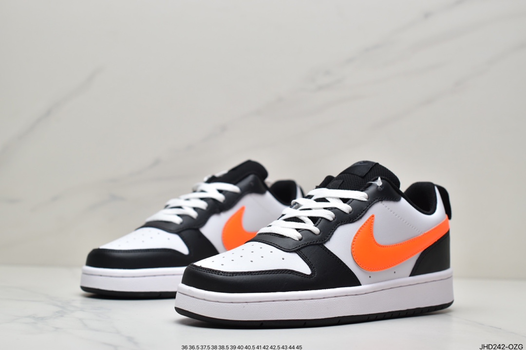 190 耐克Nike Court Borough Low SE”White/Pink/Tie-Dye Flower”板鞋CJ2239-401-莆田鞋,莆田鞋货源,高仿鞋,高仿鞋货源,安福档口,莆田高仿鞋,莆田鞋批发,高仿鞋批发,莆田高仿运动鞋,高仿运动鞋,莆田运动鞋 190 耐克Nike Court Borough Low SE”White/Pink/Tie-Dye Flower”板鞋CJ2239-401