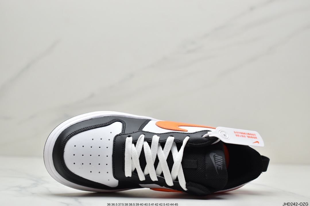 190 耐克Nike Court Borough Low SE”White/Pink/Tie-Dye Flower”板鞋CJ2239-401-莆田鞋,莆田鞋货源,高仿鞋,高仿鞋货源,安福档口,莆田高仿鞋,莆田鞋批发,高仿鞋批发,莆田高仿运动鞋,高仿运动鞋,莆田运动鞋 190 耐克Nike Court Borough Low SE”White/Pink/Tie-Dye Flower”板鞋CJ2239-401