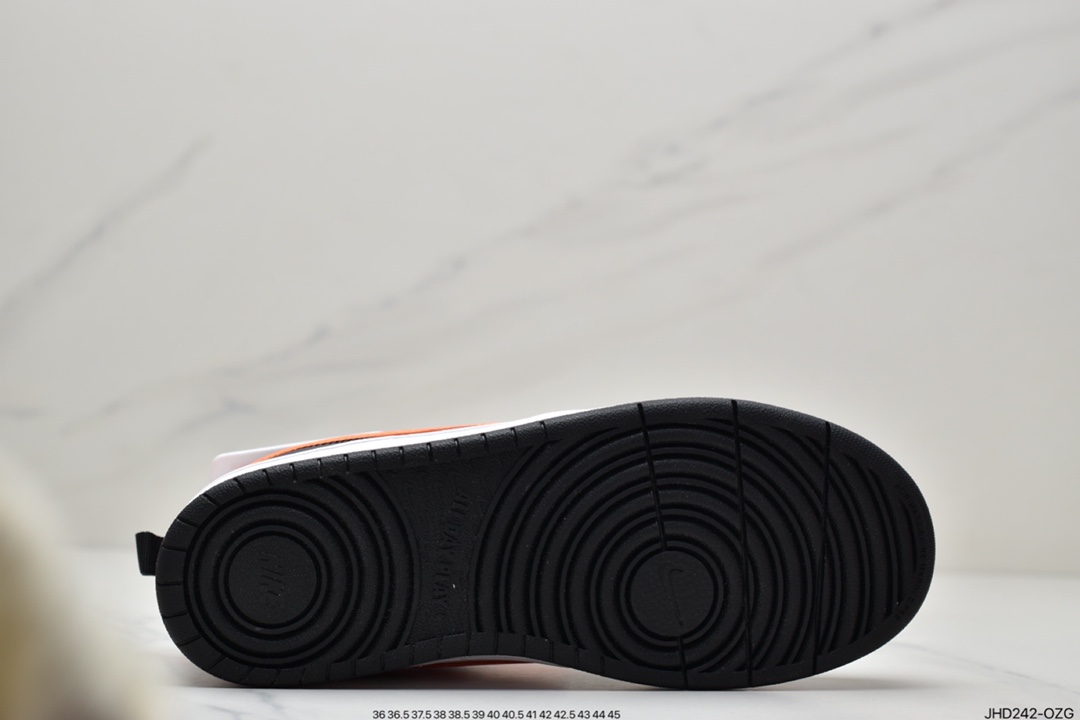 190 耐克Nike Court Borough Low SE”White/Pink/Tie-Dye Flower”板鞋CJ2239-401-莆田鞋,莆田鞋货源,高仿鞋,高仿鞋货源,安福档口,莆田高仿鞋,莆田鞋批发,高仿鞋批发,莆田高仿运动鞋,高仿运动鞋,莆田运动鞋 190 耐克Nike Court Borough Low SE”White/Pink/Tie-Dye Flower”板鞋CJ2239-401