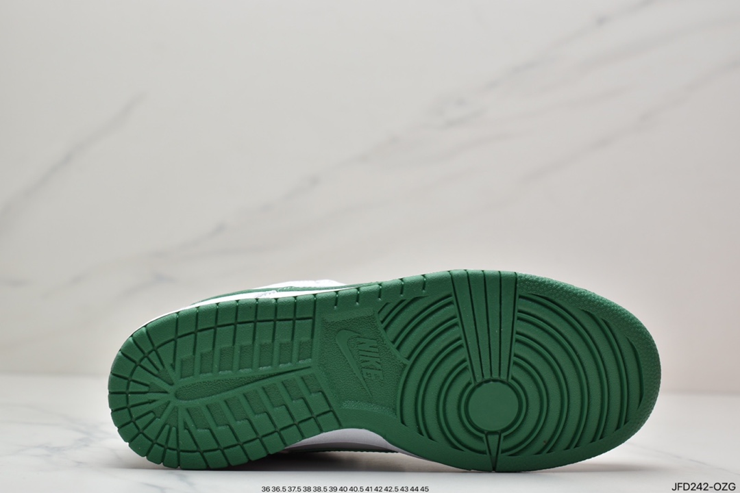170 真标耐克Nike Dunk SB Low Pro低帮运动休闲板鞋DD1503-112