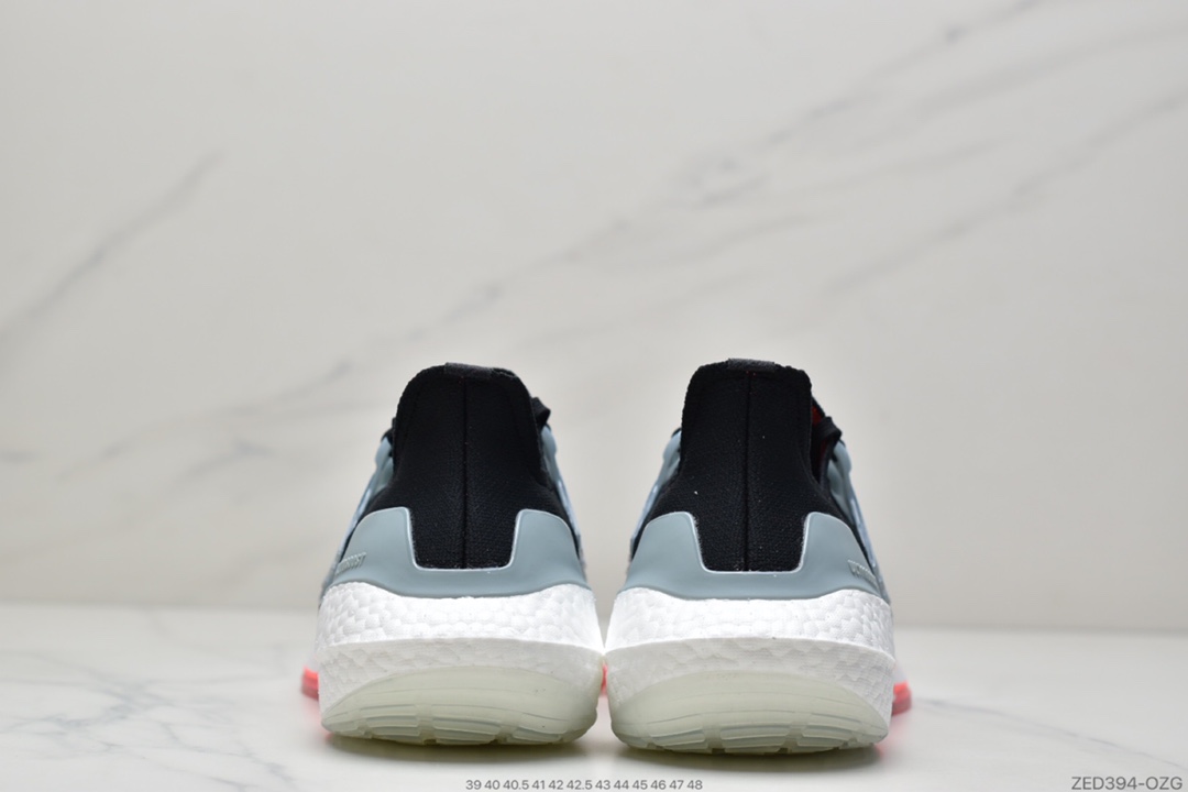 260 阿迪 adidas ultra boost 2021系列GZ0127-莆田鞋,莆田鞋货源,高仿鞋,高仿鞋货源,安福档口,莆田高仿鞋,莆田鞋批发,高仿鞋批发,莆田高仿运动鞋,高仿运动鞋,莆田运动鞋 260 阿迪 adidas ultra boost 2021系列GZ0127