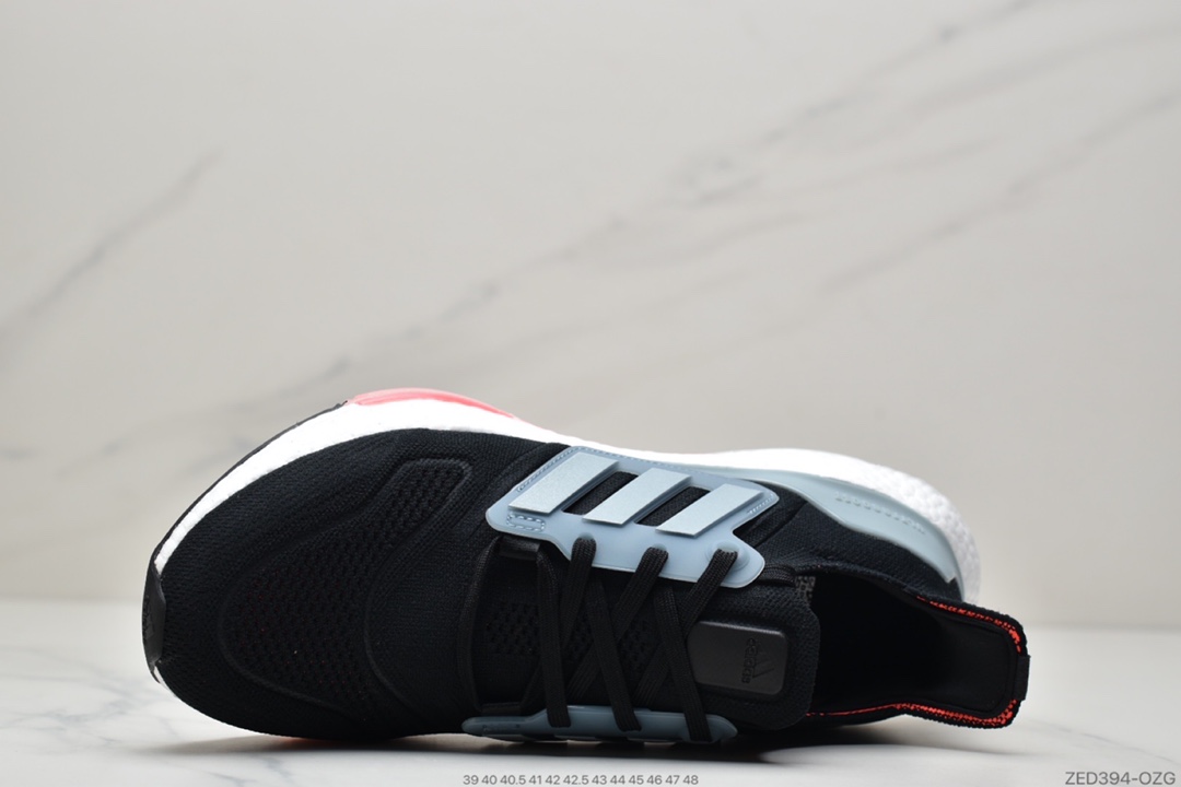 260 阿迪 adidas ultra boost 2021系列GZ0127-莆田鞋,莆田鞋货源,高仿鞋,高仿鞋货源,安福档口,莆田高仿鞋,莆田鞋批发,高仿鞋批发,莆田高仿运动鞋,高仿运动鞋,莆田运动鞋 260 阿迪 adidas ultra boost 2021系列GZ0127