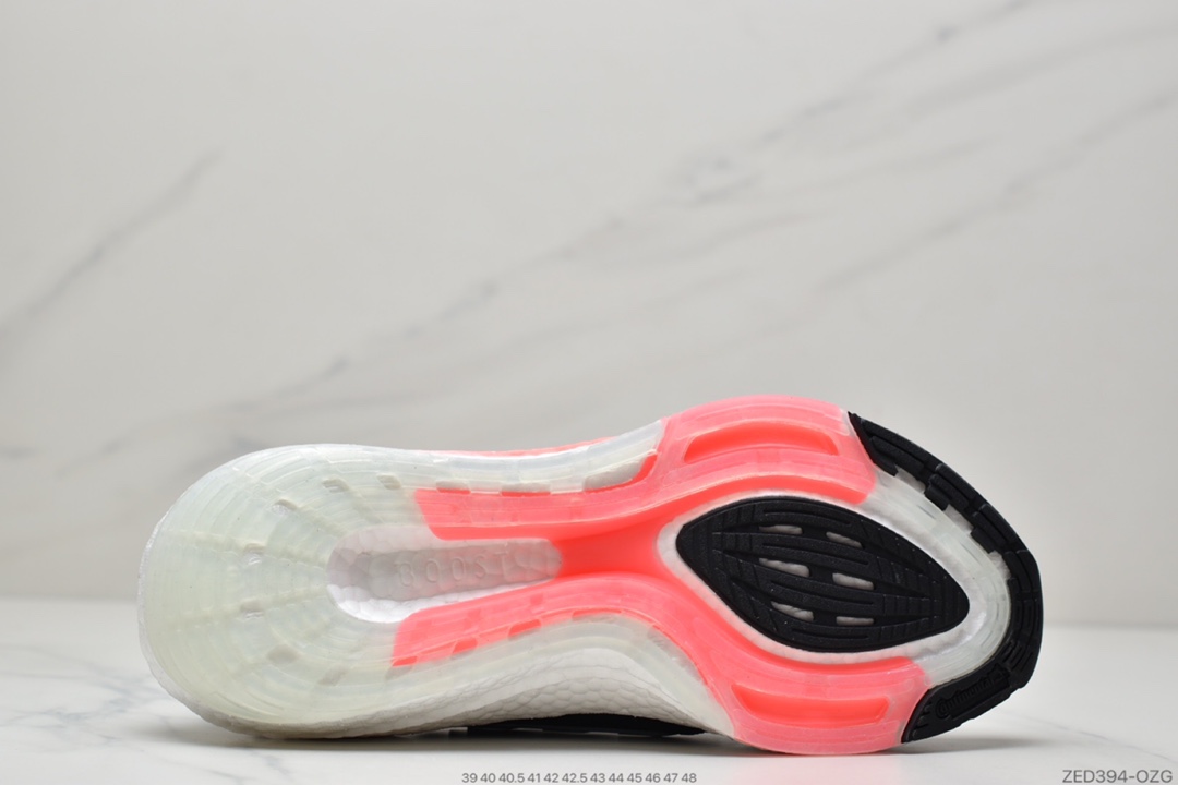 260 阿迪 adidas ultra boost 2021系列GZ0127-莆田鞋,莆田鞋货源,高仿鞋,高仿鞋货源,安福档口,莆田高仿鞋,莆田鞋批发,高仿鞋批发,莆田高仿运动鞋,高仿运动鞋,莆田运动鞋 260 阿迪 adidas ultra boost 2021系列GZ0127
