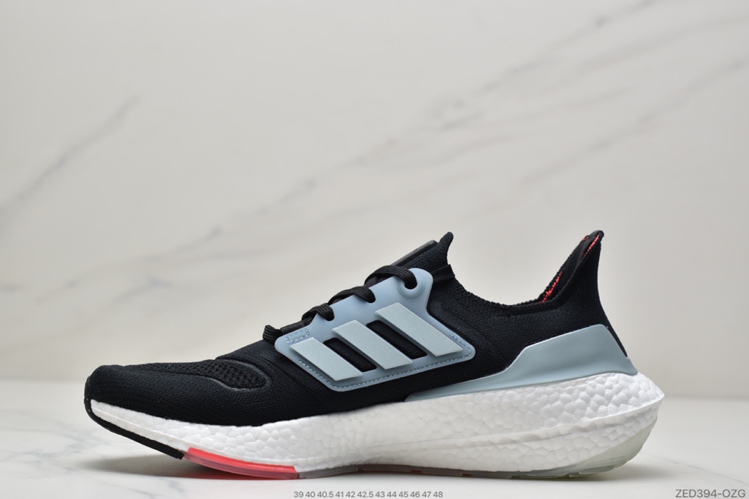 260 阿迪 adidas ultra boost 2021系列GZ0127-莆田鞋,莆田鞋货源,高仿鞋,高仿鞋货源,安福档口,莆田高仿鞋,莆田鞋批发,高仿鞋批发,莆田高仿运动鞋,高仿运动鞋,莆田运动鞋 260 阿迪 adidas ultra boost 2021系列GZ0127