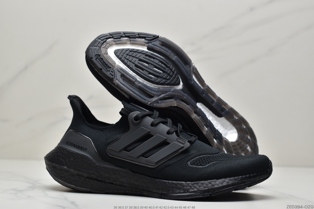 260 adidas ultra boost 2021系列正式曝光GZ0127-莆田鞋,莆田鞋货源,高仿鞋,高仿鞋货源,安福档口,莆田高仿鞋,莆田鞋批发,高仿鞋批发,莆田高仿运动鞋,高仿运动鞋,莆田运动鞋 260 adidas ultra boost 2021系列正式曝光GZ0127