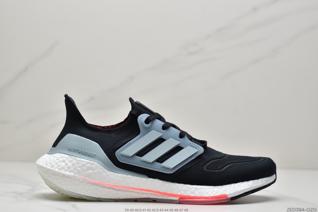 260 adidas ultra boost 2021系列正式曝光GZ0127-莆田鞋,莆田鞋货源,高仿鞋,高仿鞋货源,安福档口,莆田高仿鞋,莆田鞋批发,高仿鞋批发,莆田高仿运动鞋,高仿运动鞋,莆田运动鞋 260 adidas ultra boost 2021系列正式曝光GZ0127