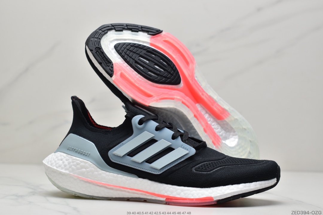 260 adidas ultra boost 2021系列正式曝光GZ0127-莆田鞋,莆田鞋货源,高仿鞋,高仿鞋货源,安福档口,莆田高仿鞋,莆田鞋批发,高仿鞋批发,莆田高仿运动鞋,高仿运动鞋,莆田运动鞋 260 adidas ultra boost 2021系列正式曝光GZ0127