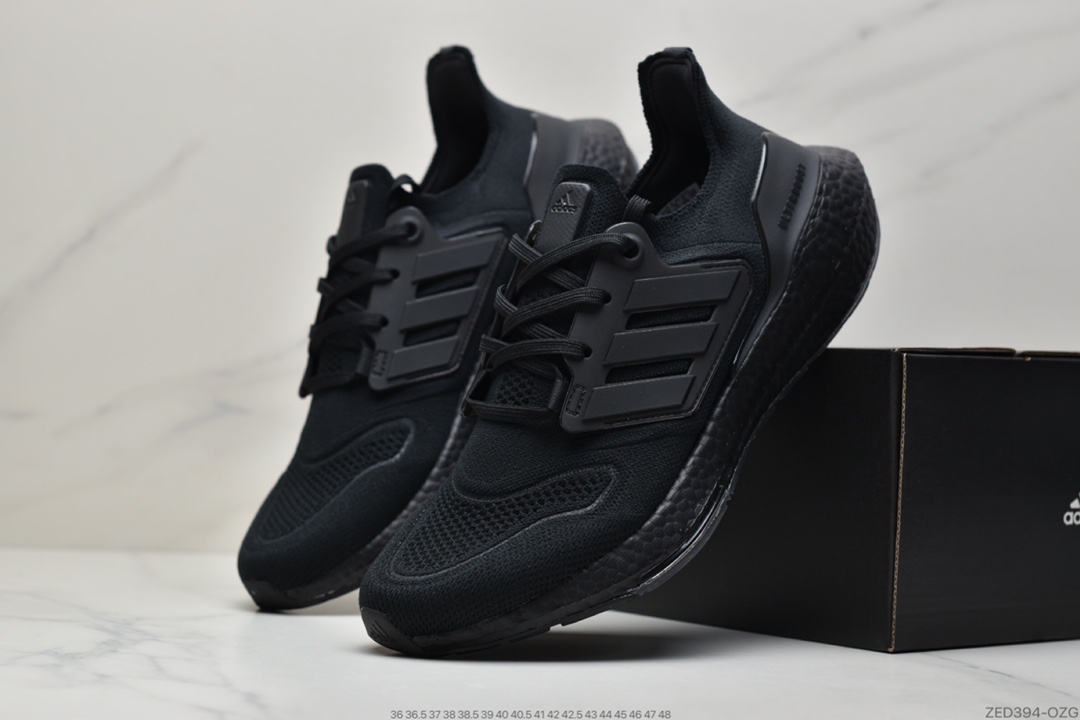 260 adidas ultra boost 2021系列正式曝光GZ0127-莆田鞋,莆田鞋货源,高仿鞋,高仿鞋货源,安福档口,莆田高仿鞋,莆田鞋批发,高仿鞋批发,莆田高仿运动鞋,高仿运动鞋,莆田运动鞋 260 adidas ultra boost 2021系列正式曝光GZ0127
