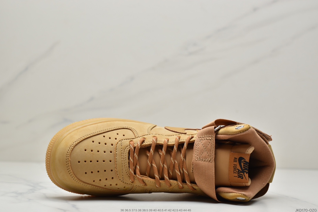 160 耐克Nike Air Force 1 高人气配色板鞋882096-200-莆田鞋,莆田鞋货源,高仿鞋,高仿鞋货源,安福档口,莆田高仿鞋,莆田鞋批发,高仿鞋批发,莆田高仿运动鞋,高仿运动鞋,莆田运动鞋 160 耐克Nike Air Force 1 高人气配色板鞋882096-200